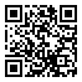 QR