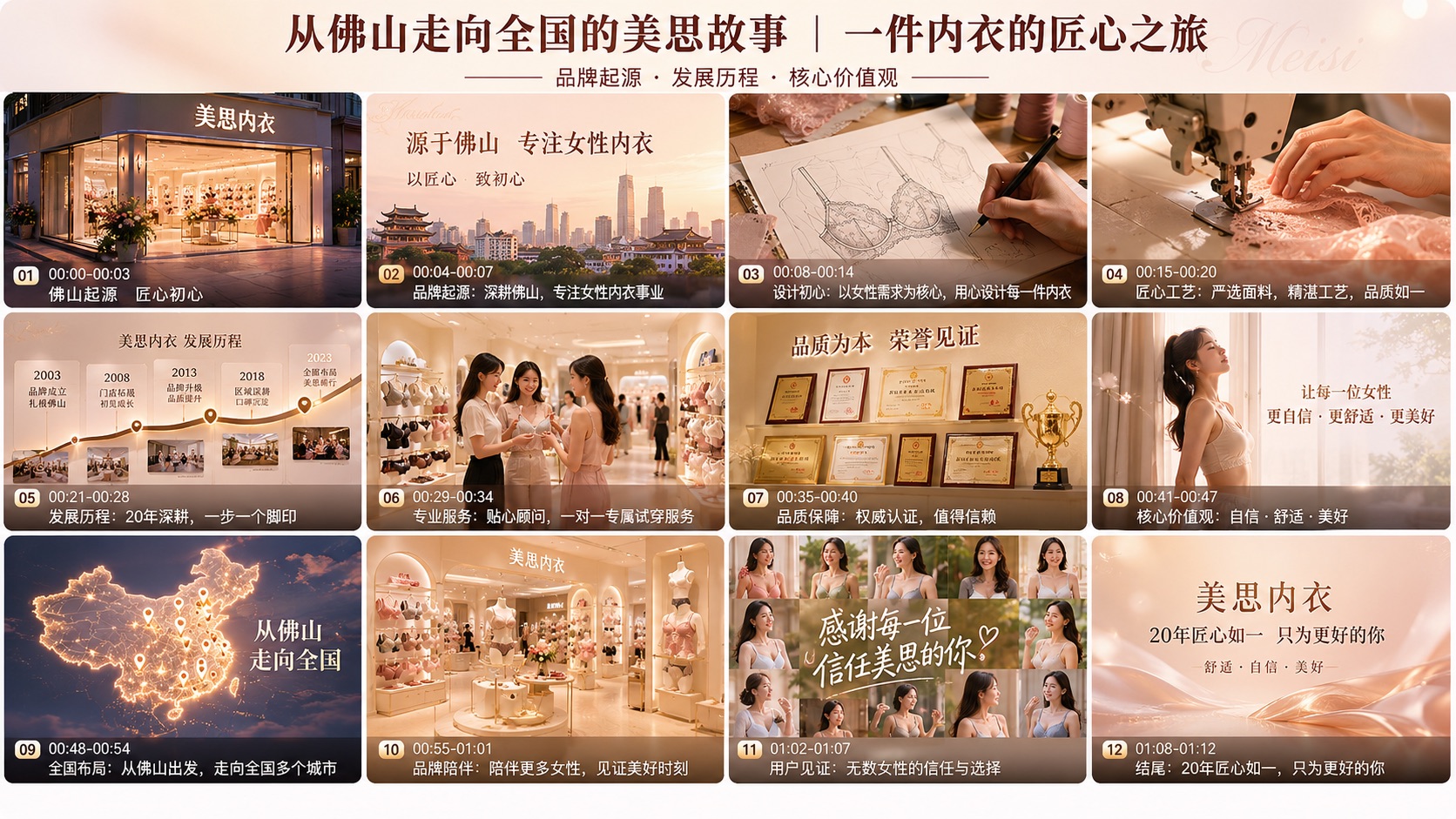 品牌故事2
