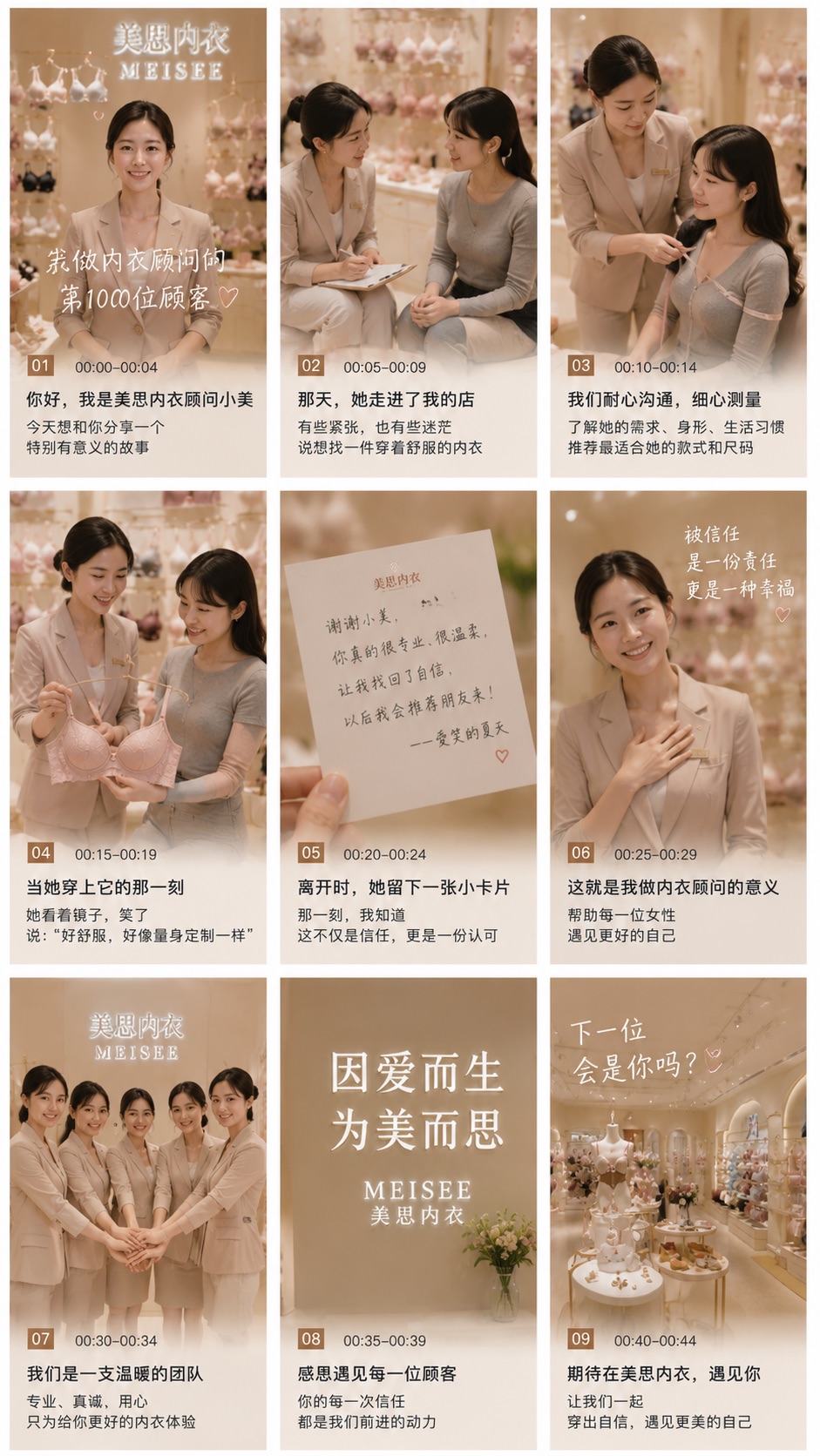 员工故事1