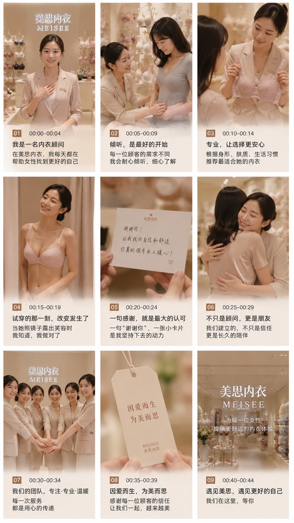 员工故事2